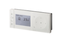 Show products in category Danfoss-Elektronische Thermostate Picture for category Danfoss-Elektronische Thermostate
