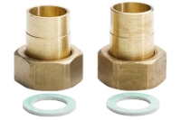 Show products in category Danfoss-Wärmeübertrager Picture for category Danfoss-Wärmeübertrager