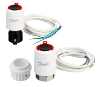 Show products in category Danfoss-Actuators Picture for category Danfoss-Actuators