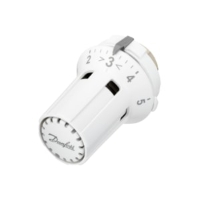 Show details for Danfoss - RAW-K Fühler, RAW-K 5030, Flüssigkeit, Fühler, Typ: Eingebauter Fühler, 8 °C - 28 °C, M30x1.5, Art.Nr. :013G5030 Picture of Danfoss - RAW-K Fühler, RAW-K 5030, Flüssigkeit, Fühler, Typ: Eingebauter Fühler, 8 °C - 28 °C, M30x1.5, Art.Nr. :013G5030