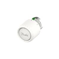 Show details for Danfoss - Danfoss Aveo® Thermostatkopf, Gas, Fühler, Typ: Eingebauter Fühler, 7 °C - 28 °C, RAV, Art.Nr. :015G4060 Picture of Danfoss - Danfoss Aveo® Thermostatkopf, Gas, Fühler, Typ: Eingebauter Fühler, 7 °C - 28 °C, RAV, Art.Nr. :015G4060
