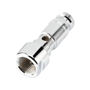 Picture of Danfoss - Zubehör für Design-Produkte, Stehbolzenheizung, Für VHX-DUO Eck, Art.Nr. :013G4166