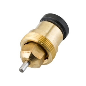 Picture of Danfoss - Zubehör, Innengarnitur, Für Ventile: RAVL, Alle Größen, Art.Nr. :013L0219