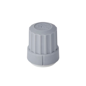 Picture of Danfoss - Zubehör, Ventilgehäuse, Abdeckkappe, Für Ventile: RA-FN, Art.Nr. :013G7216