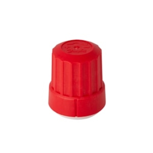 Picture of Danfoss - Zubehör, Ventilgehäuse, Abdeckkappe, Für Ventile: RA-N, Art.Nr. :013G7217