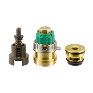 Picture of Danfoss - Zubehör, Innengarnitur, Für Ventile: RA-DV, Alle Größen, Art.Nr. :013G7831