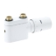 Show details for Danfoss - VHX/RAX-Sets (X-tra Collection), VHX-DUO, RAX, Durchgang, 50-mm-Anschluss, Verkehrsweiß RAL 9016, Art.Nr. :013G4278 Picture of Danfoss - VHX/RAX-Sets (X-tra Collection), VHX-DUO, RAX, Durchgang, 50-mm-Anschluss, Verkehrsweiß RAL 9016, Art.Nr. :013G4278