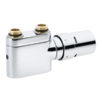 Show details for Danfoss - VHX/RTX-Sets (X-tra Collection), VHX-DUO, RTX, Durchgang, 50-mm-Anschluss, Chrom, Art.Nr. :013G4376 Picture of Danfoss - VHX/RTX-Sets (X-tra Collection), VHX-DUO, RTX, Durchgang, 50-mm-Anschluss, Chrom, Art.Nr. :013G4376
