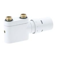 Show details for Danfoss - VHX/RTX-Sets (X-tra Collection), VHX-DUO, RTX, Durchgang, 50-mm-Anschluss, Verkehrsweiß RAL 9016, Art.Nr. :013G4378 Picture of Danfoss - VHX/RTX-Sets (X-tra Collection), VHX-DUO, RTX, Durchgang, 50-mm-Anschluss, Verkehrsweiß RAL 9016, Art.Nr. :013G4378