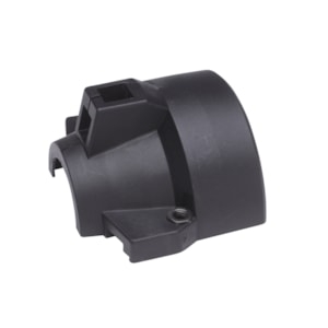 Picture of Danfoss - Zubehör, Fühler, RA/VL, Art.Nr. :013G2493