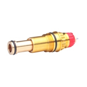 Picture of Danfoss - Einbauventile, RA, M 22 x 1, Voreinstellung: Ja, Inhalt des Kits: Ventil, Art.Nr. :013G0220