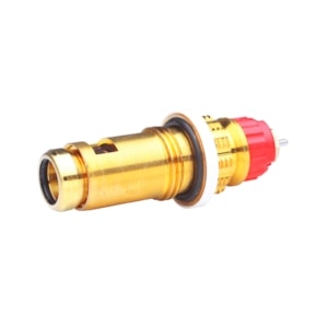 Picture of Danfoss - Einbauventile, RA, G 1/2 A, Voreinstellung: Ja, Inhalt des Kits: Ventil, Art.Nr. :013G7482
