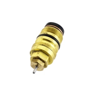 Picture of Danfoss - Einbauventile, RA, M 18 x 1, Voreinstellung: Nein, Inhalt des Kits: Ventileinsatz, Art.Nr. :013G0245