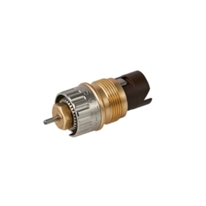 Picture of Danfoss - Zubehör, Innengarnitur, Für Ventile: M68; RA-N DUAL, Alle Größen, Art.Nr. :013G0289