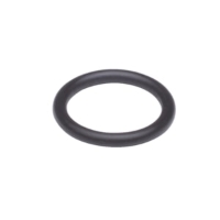 Show details for Danfoss - Zubehör für Design-Produkte, O-Ring, Für VHX-DUO Durchgang, Art.Nr. :013G4180 Picture of Danfoss - Zubehör für Design-Produkte, O-Ring, Für VHX-DUO Durchgang, Art.Nr. :013G4180