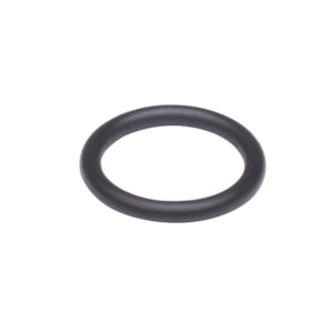 Picture of Danfoss - Zubehör für Design-Produkte, O-Ring, Für VHX-DUO Durchgang, Art.Nr. :013G4180