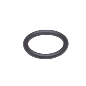 Picture of Danfoss - Zubehör für Design-Produkte, O-Ring, Für VHX-MONO Durchgang, Art.Nr. :013G4181
