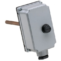 Show details for Danfoss - Einhängethermostate, ITC, Funktion: Control thermostat, 0 °C - 90 °C, Art.Nr. :099-1058 Picture of Danfoss - Einhängethermostate, ITC, Funktion: Control thermostat, 0 °C - 90 °C, Art.Nr. :099-1058