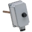 Show details for Danfoss - Einhängethermostate, ITC, Funktion: Control thermostat, 0 °C - 90 °C, Art.Nr. :099-1058 Picture of Danfoss - Einhängethermostate, ITC, Funktion: Control thermostat, 0 °C - 90 °C, Art.Nr. :099-1058