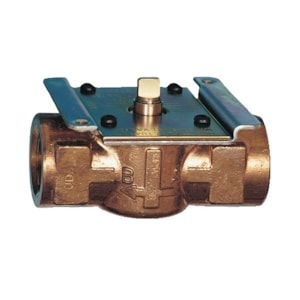 Picture of Danfoss - HPV0.75, ¾" BSP, Schuh, Art.Nr. :087N6594