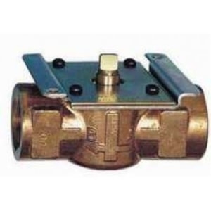 Picture of Danfoss - HPV1.0, 1" BSP, Schuh, Art.Nr. :087N6595