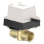 Show details for Danfoss - HP0.75, ¾" BSP, Schuh, Art.Nr. :087N6602 Picture of Danfoss - HP0.75, ¾" BSP, Schuh, Art.Nr. :087N6602