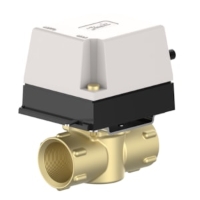Show details for Danfoss - HP1.0, 1" BSP, Schuh, Art.Nr. :087N6604 Picture of Danfoss - HP1.0, 1" BSP, Schuh, Art.Nr. :087N6604