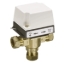 Show details for Danfoss - HS3, 22mm externe Kompression, Schuh, Art.Nr. :087N6613 Picture of Danfoss - HS3, 22mm externe Kompression, Schuh, Art.Nr. :087N6613