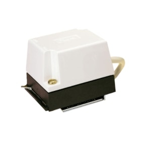 Picture of Danfoss - HPA2, SPST, Art.Nr. :087N6579