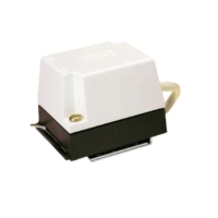Show details for Danfoss - HSA3D, Umlenker, SPST, Art.Nr. :087N6589 Picture of Danfoss - HSA3D, Umlenker, SPST, Art.Nr. :087N6589
