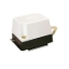 Show details for Danfoss - HSA3D, Umlenker, SPST, Art.Nr. :087N6589 Picture of Danfoss - HSA3D, Umlenker, SPST, Art.Nr. :087N6589
