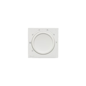 Picture of Danfoss - RET1001M, 230Vac, Art.Nr. :087N6460