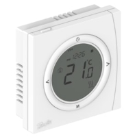 Show details for Danfoss - TP5001-RF, Art.Nr. :087N7933 Picture of Danfoss - TP5001-RF, Art.Nr. :087N7933