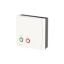 Show details for Danfoss - Danfoss Ally™ Kesselrelais, Zigbee, Art.Nr. :014G2479 Picture of Danfoss - Danfoss Ally™ Kesselrelais, Zigbee, Art.Nr. :014G2479