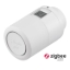 Show details for Danfoss - Heizkörperthermostat, Danfoss Ally™, Adaptertyp: RA; Caleffi; M30; Giacomini, 2.4 GHz, Art.Nr. :014G2461 Picture of Danfoss - Heizkörperthermostat, Danfoss Ally™, Adaptertyp: RA; Caleffi; M30; Giacomini, 2.4 GHz, Art.Nr. :014G2461