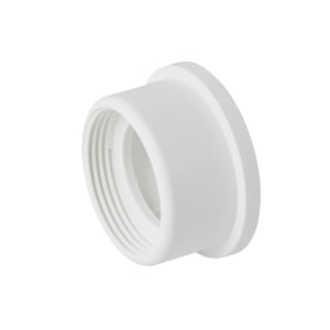 Picture of Danfoss - Adaptertyp: RTD, Art.Nr. :014G0253
