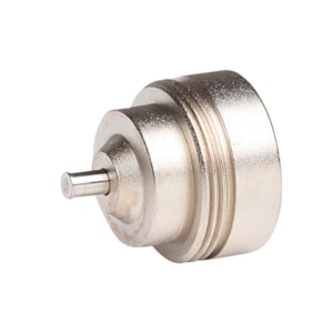 Picture of Danfoss - Adaptertyp: Orkli; M28, Art.Nr. :014G0257
