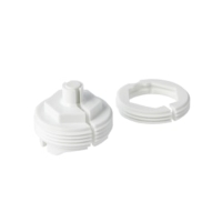 Show details for Danfoss - Adaptertyp: Caleffi; Giacomini, Art.Nr. :014G0263 Picture of Danfoss - Adaptertyp: Caleffi; Giacomini, Art.Nr. :014G0263