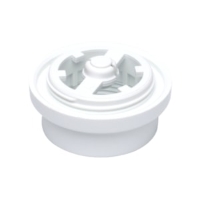 Show details for Danfoss - Adaptertyp: M28, Art.Nr. :014G0264 Picture of Danfoss - Adaptertyp: M28, Art.Nr. :014G0264