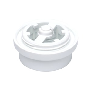 Picture of Danfoss - Adaptertyp: M28, Art.Nr. :014G0264