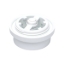 Show details for Danfoss - Adaptertyp: M28, Art.Nr. :014G0264 Picture of Danfoss - Adaptertyp: M28, Art.Nr. :014G0264