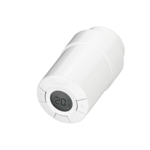 Picture of Danfoss - Heizkörperthermostat, Danfoss Link™ Connect, Adaptertyp: RA; M30, 868.42 MHz, Art.Nr. :014G0545