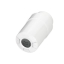 Show details for Danfoss - Heizkörperthermostat, Danfoss Link™ Connect, Adaptertyp: RA; M30, 868.42 MHz, Art.Nr. :014G0545 Picture of Danfoss - Heizkörperthermostat, Danfoss Link™ Connect, Adaptertyp: RA; M30, 868.42 MHz, Art.Nr. :014G0545