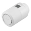 Show details for Danfoss - Heizkörperthermostat, Danfoss Eco™ Bluetooth, Adaptertyp: RA; Comap; M28; M30, Art.Nr. :014G1102 Picture of Danfoss - Heizkörperthermostat, Danfoss Eco™ Bluetooth, Adaptertyp: RA; Comap; M28; M30, Art.Nr. :014G1102