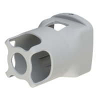 Show details for Danfoss - Danfoss Ally™ Protect, Art.Nr. :014G0200 Picture of Danfoss - Danfoss Ally™ Protect, Art.Nr. :014G0200