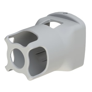 Picture of Danfoss - Danfoss Ally™ Protect, Art.Nr. :014G0200