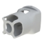Show details for Danfoss - Danfoss Ally™ Protect, Art.Nr. :014G0200 Picture of Danfoss - Danfoss Ally™ Protect, Art.Nr. :014G0200