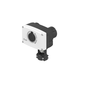 Picture of Danfoss - AMV 25 SD, Versorgungsspannung [V] [AC]: 24, 15.00 mm, Art.Nr. :082H3036