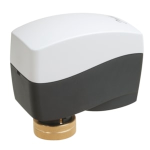 Bild von Danfoss - AME 130, Versorgungsspannung [V] [AC]: 24, 24 s/mm, 5.50 mm, Art.Nr. :082H8044