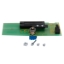 Show details for Danfoss - ZUSATZSCHALTER 2S + POTENTIOMETER (1K) AMV25, 35, Art.Nr. :082H7017 Picture of Danfoss - ZUSATZSCHALTER 2S + POTENTIOMETER (1K) AMV25, 35, Art.Nr. :082H7017